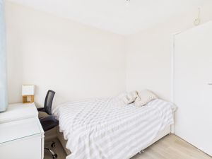 Photo 20- click for photo gallery